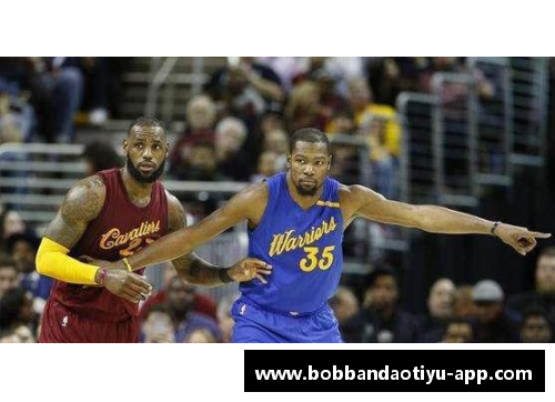 NBA精彩赛事预测：关键战役与球队实力分析