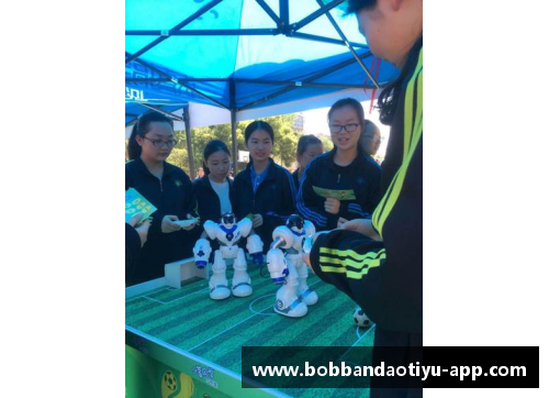 长沙足球之星璀璨闪耀引领青少年热爱足球运动