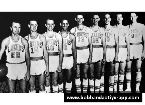 NBA深情瞬间：篮球场上的感人时刻