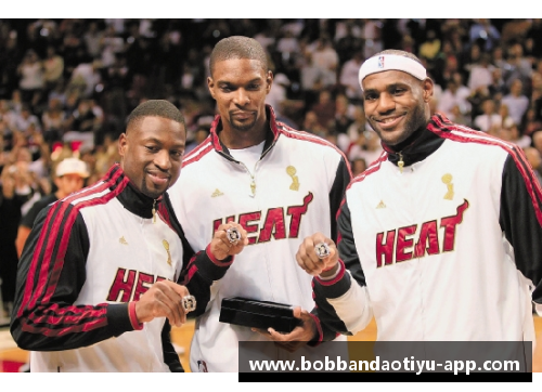 NBA篮球签字风云：球员签约背后的故事