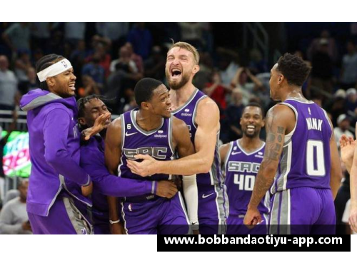 ESPN专家预测NBA附加赛_湖人76人直接晋级,勇士公牛留火种 - 副本