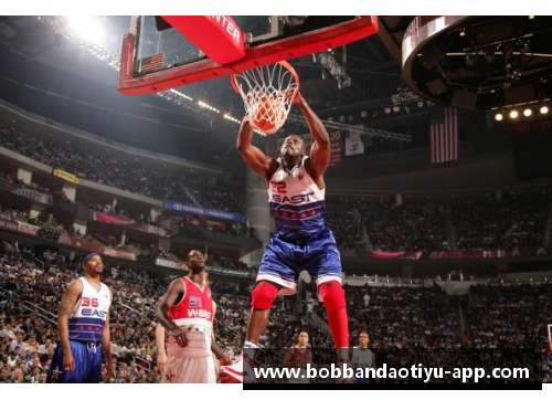 NBA历史十大球员，谁入选多次阵容？