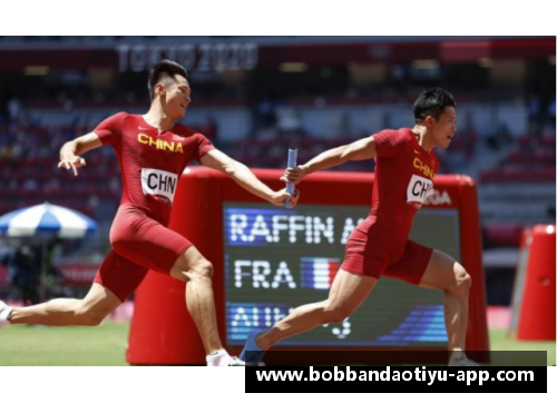 bob半岛奥运冠军奖金公布！孙颖莎193万第二，全红婵的奖金数量让人瞩目