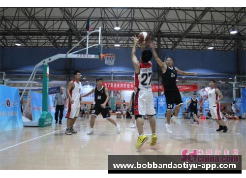 bob半岛钻石耀目，球场巨星：全新视角下的篮球传奇