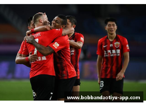 bob半岛马竞客场大胜，费利克斯梅开二度继续高效