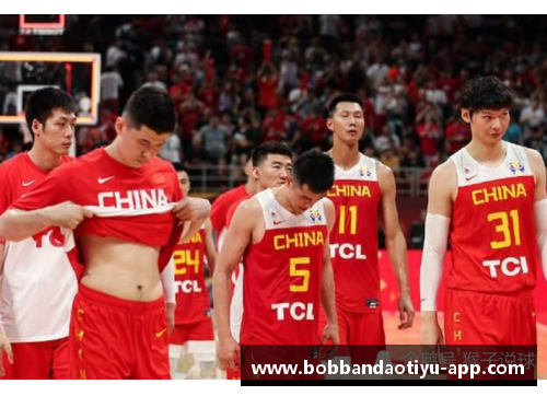 bob半岛山东男篮击败广东队，取得赛季首场胜利，姚明：打出了团队篮球的精神