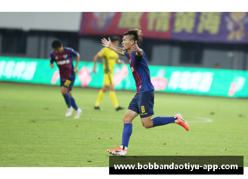 bob半岛西班牙足协公布西甲新赛季赛程，巴萨与皇马首战对决