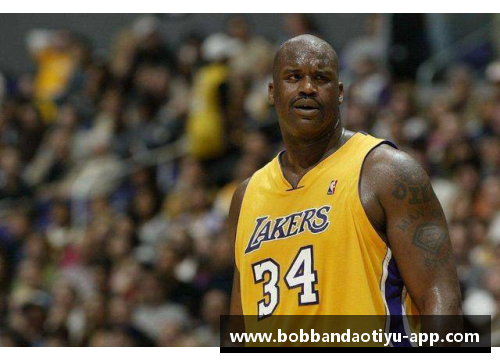 bob半岛NBA球员约什与其团队：领导者的影响与冠军之路