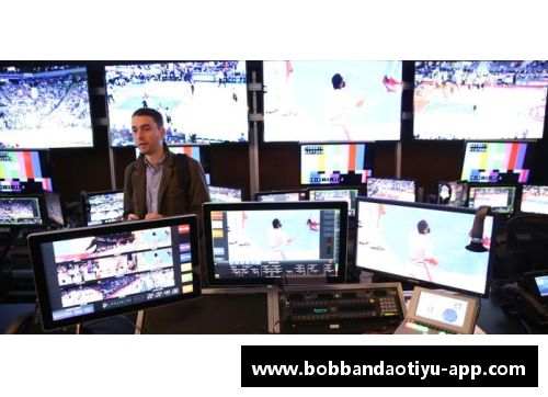 bob半岛Sina NBA：全面解析最新赛事、球员动态与深度分析