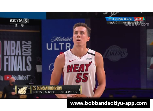 bob半岛NBA高清回放精彩赛事全记录