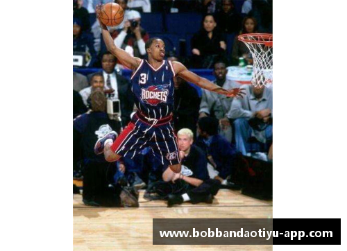 bob半岛NBA经典回顾_库里绝杀火箭是哪场比赛_