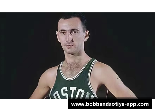 bob半岛林书豪成为NBA第一白人之后，再次创造历史，回忆精彩瞬间