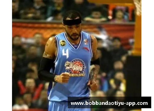 bob半岛NBA现有球队数量及其发展历程
