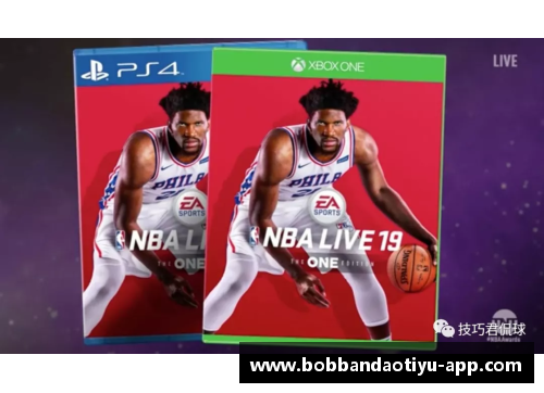 bob半岛NBA状元之路：揭秘成为顶级选秀秘密的关键因素