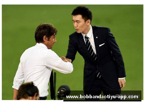 bob半岛大揭密！张康阳退出国米内幕曝光，真相令人震惊