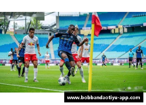 bob半岛拜仁客场逼平杜塞，领跑德甲积分榜
