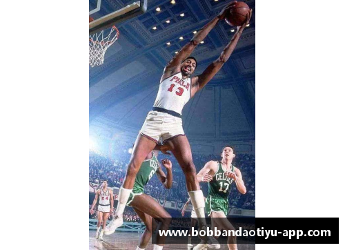 bob半岛NBA球员签名帆布鞋：探索最新潮流与明星合作的独特设计
