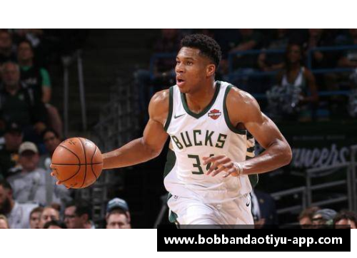 bob半岛NBA赛事直播视频：全方位精彩回顾与实时报道