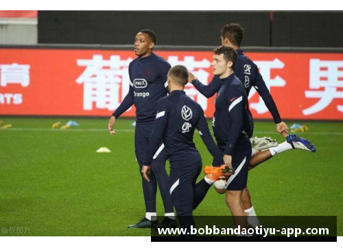 bob半岛皇家社会客场失利，欧国联征程蒙阴影