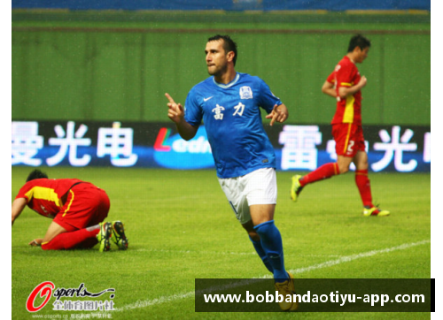 bob半岛体育官方网站国王连胜五场，球队状态火爆令人瞩目