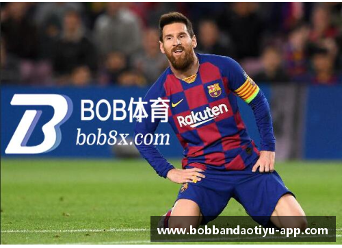 bob半岛体育官方网站马竞客场力克埃瓦尔，继续保持不败纪录