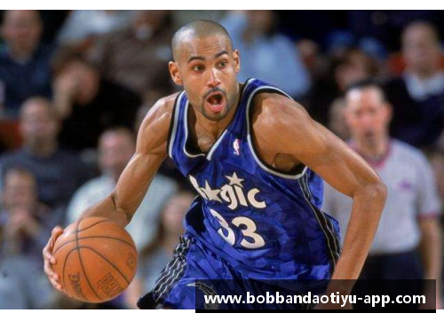 bob半岛体育官方网站拜利：从年轻新秀到NBA巨星的完美蜕变 - 副本