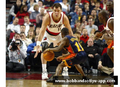 bob半岛体育官方网站NBA火花：探寻谁能成为下一个传奇球星 - 副本