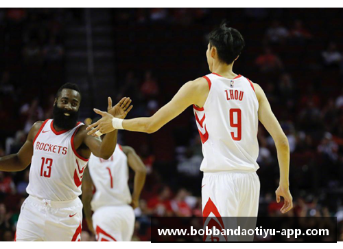 bob半岛体育官方网站深度分析：若通过选秀进NBA，符合哪些条件才能获得参选资格？