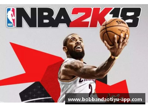 bob半岛体育官方网站NBA篮球励志视频：挑战极限，激发内心的力量