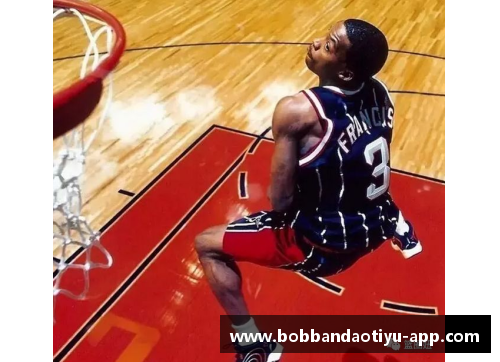 bob半岛体育官方网站姚明：中国巨人的NBA征程与国际篮球的全球影响