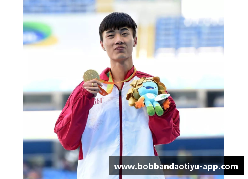 bob半岛体育官方网站国羽再创佳绩：女单混双女双双双晋级，陈雨菲逆转戴资颖 - 副本