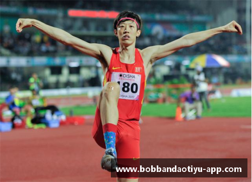 bob半岛体育官方网站喊话张军！国羽名将石宇奇出镜，体恤衫上写着：我想打球