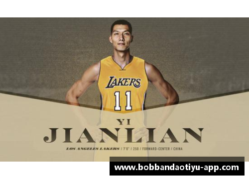 bob半岛体育官方网站加拿大NBA球队在北方的光辉历史 - 副本