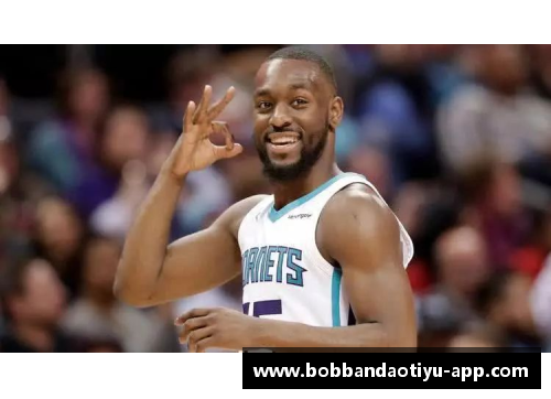 bob半岛体育官方网站NBA激战：雄鹿全主力狂胜黄蜂，绿衫军险遭猛龙逆转 - 副本