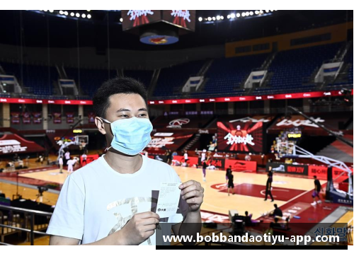 bob半岛体育官方网站CBA酝酿赛制调整方案曝光：降级球队可参加升级赛 - 副本 - 副本