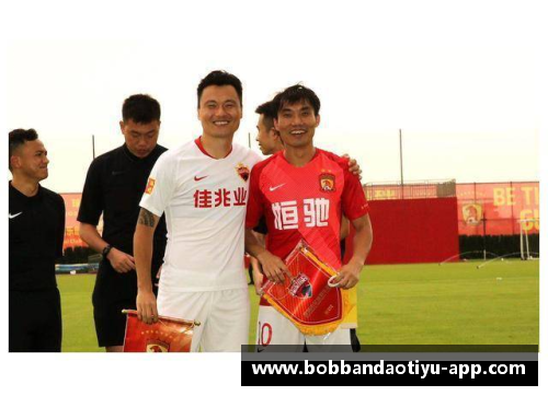 bob半岛体育官方网站广东深足客场大举获胜，赢得广泛赞誉