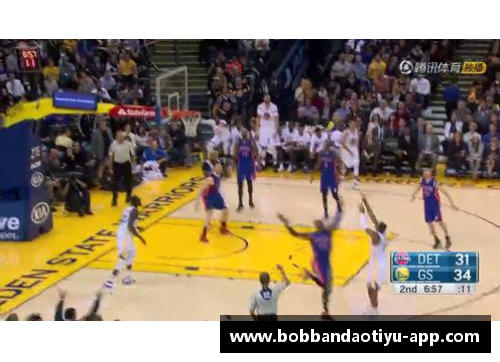 bob半岛体育官方网站腾讯NBA单日转播10场常规赛,却不转播篮网的比赛,只因蔡崇