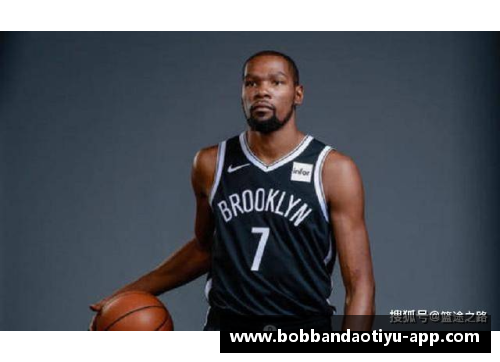 bob半岛体育官方网站NBA外籍球员实力排行榜：全方位评比与分析
