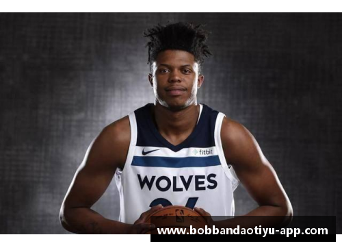 bob半岛体育官方网站巴顿：NBA生涯回顾与卓越成就展示 - 副本