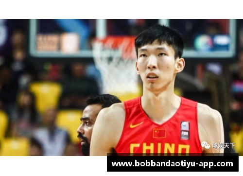 bob半岛体育官方网站昆汀-皮特森加盟CBA球队，开启新赛季强劲征程 - 副本