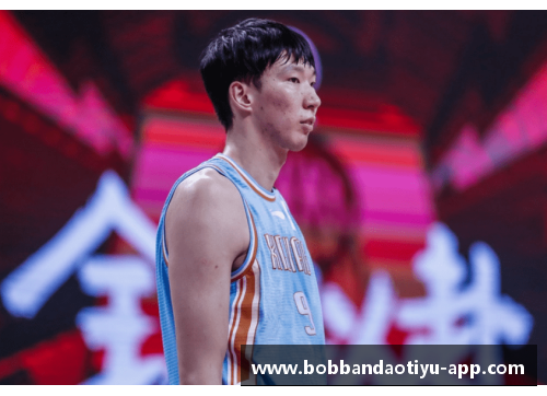 bob半岛体育官方网站广州龙狮主场大胜，CBA豪强成为威胁之源