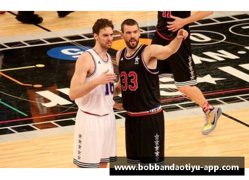 bob半岛体育官方网站德州NBA球队的辉煌与挑战