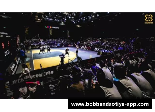 bob半岛体育官方网站球队实力强劲联赛火爆进行中西部地区成黑马