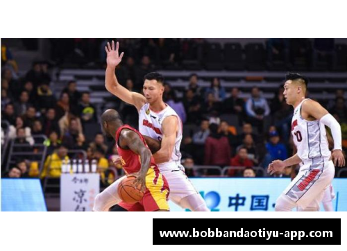 bob半岛体育官方网站广东宏远队继续保持不败纪录，连胜数达到15场 - 副本