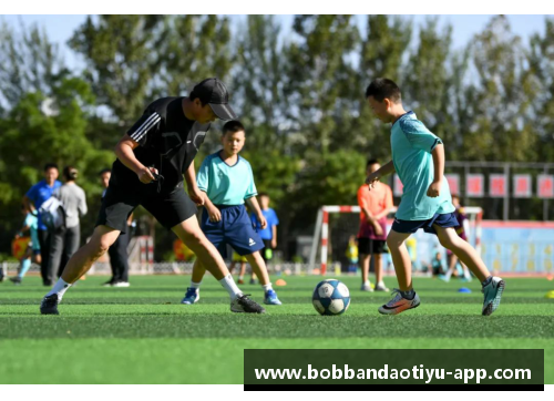 bob半岛体育官方网站韩国足球直播：全方位赛事实况解说 - 副本