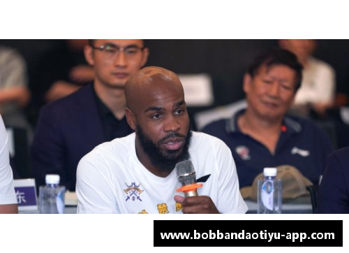 bob半岛体育官方网站罗伯特-高登CBA杀手级得分手，砍下30分助球队获胜 - 副本