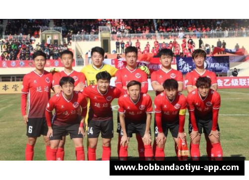 bob半岛体育官方网站西班牙将迎来挑战，斯图加特战绩引人注目