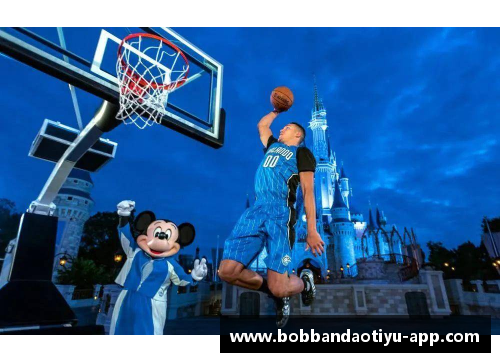 bob半岛体育官方网站NBA激情篮球，全场火爆战斗 - 副本