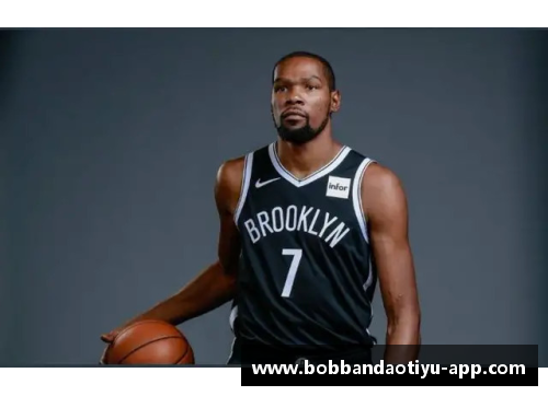 bob半岛体育官方网站NBA球员泽尔的职业生涯和个人生活详细回顾