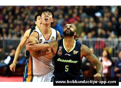 bob半岛体育官方网站CBA官方宣布取消全明星赛，球员将享受额外的休息时间和训练机会 - 副本